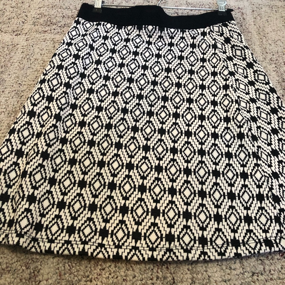 gilli skirt